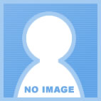 prodabumro